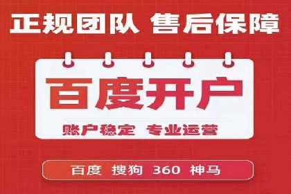 SEM推广代运营的实战经验分享与效果展示